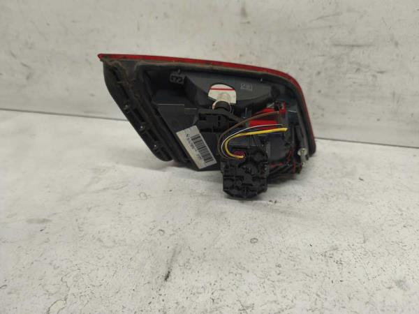 FEU ARRIERE DROIT BMW SERIE 5 F10 2009-2013 - Vue 2